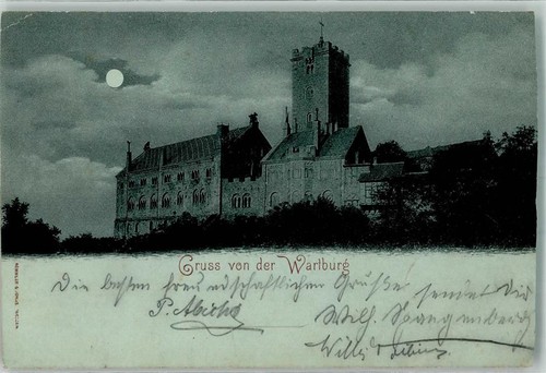 39840726 5900 eisenach the - eisenach,