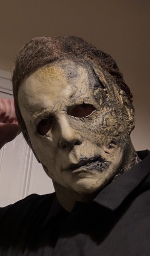 Trick treat studios - trick, or