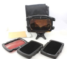 Lastolite Strobo Bracket