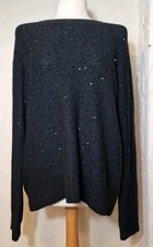 White Company White Label