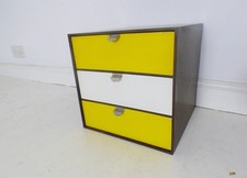 STUNNING VINTAGE PALASET