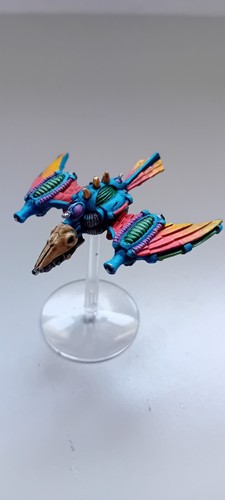 Warhammer epic 40k chaos - epic,