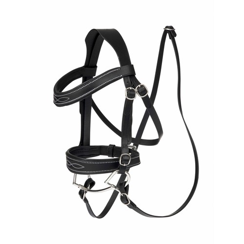 Lemieux hobby horse toy - hobby,