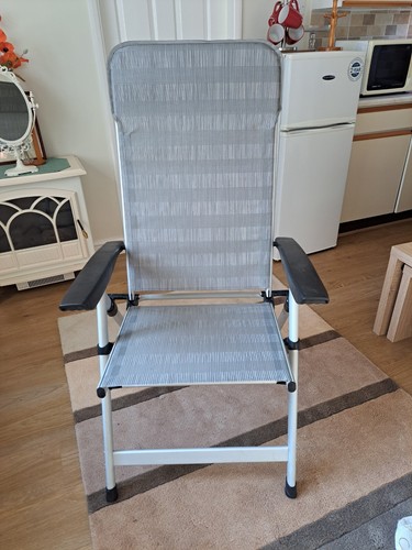 Vango camping chair - ,