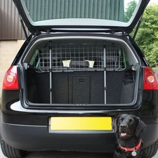 Dog Guards for FOR VOLVO, C30
