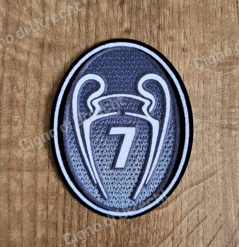 Milan champions league - milan,