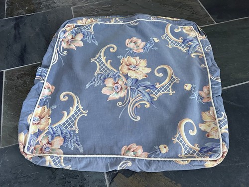 1930 shabby chic - 1930’s, seat