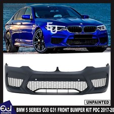 FOR BMW 5 SERIES G30 G31