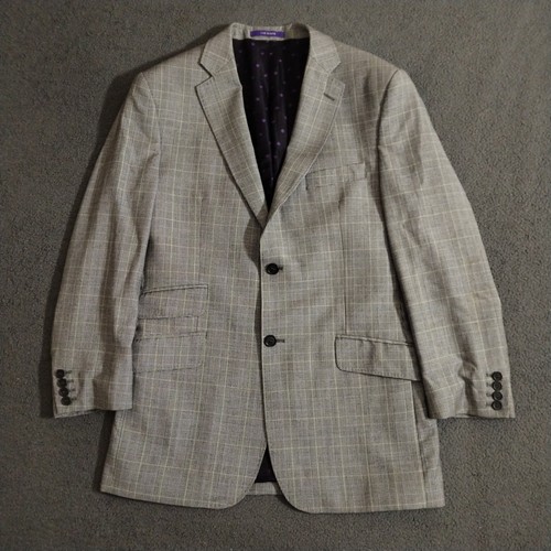 Ted baker blazer - ted, mens