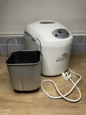 Breville BR6 Compact