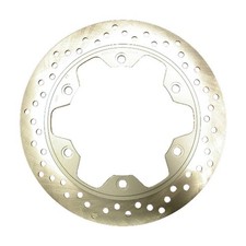 Brake Disc Front Honda VF 1100
