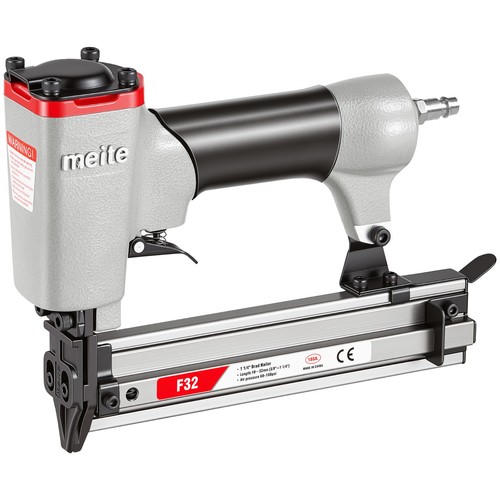 Meite f32 air - f32,