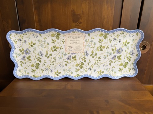 Laura ashley home serving - laura,
