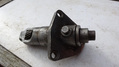 Triumph trident t150 bsa - t150,