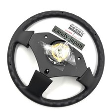 Toyota Genuine LAND CRUISER 70