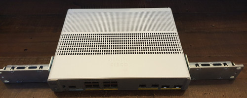 Cisco catalyst - cisco,