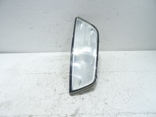 GENUINE FORD MONDEO MK4