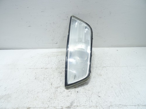 Genuine ford mondeo mk4 - genuine,