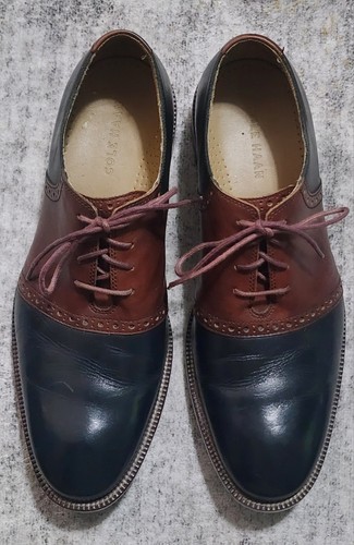 Cole haan men black - men's,