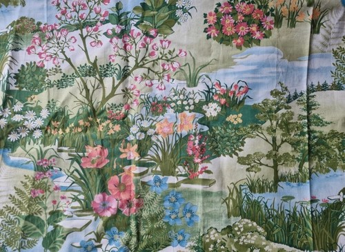 Piece vintage french - piece,