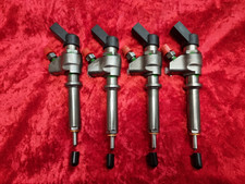 CITROEN BERLINGO XSARA 2.0 HDi