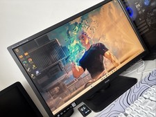 Liyama monitor inch - liyama, 24