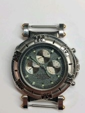 Mens Krug Baumen Adventurer