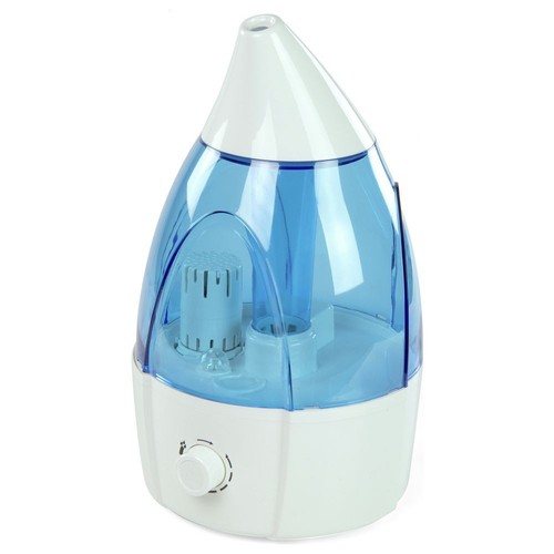 Challenge litre ultrasonic - challenge,