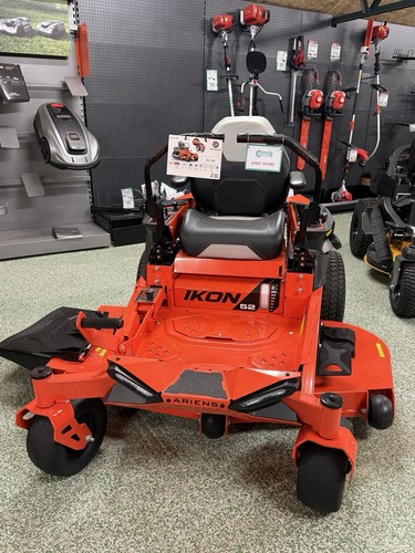 Display ariens ikon - display,