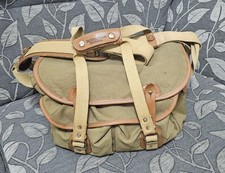 Vintage Billingham System 2