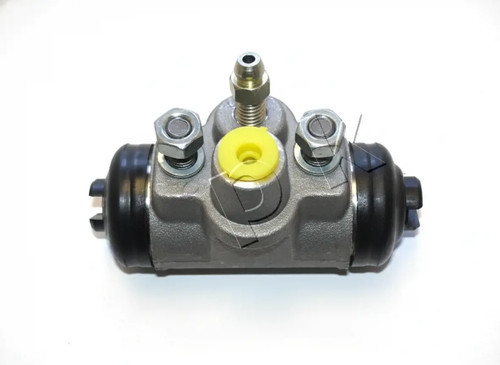 Wheel cylinder rear axle 67452 - wheel,