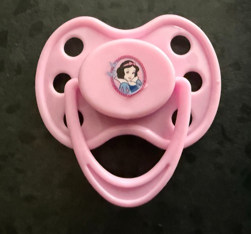 Disney snow white princess - snow,