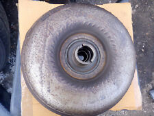 2005-2010 VOLVO XC90 V70 S80