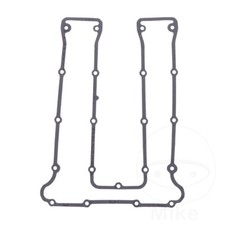 Athena Valve Cover Gasket For