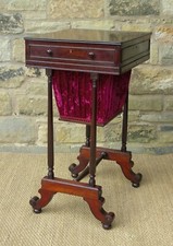 Good Early 19th Century