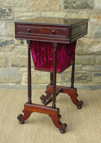 Good early 19th - 19th, century