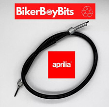 ♻️ NEW APRILIA RS 125