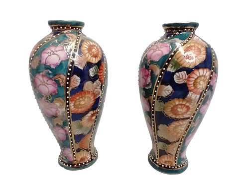 Vintage pair japanese - vintage,