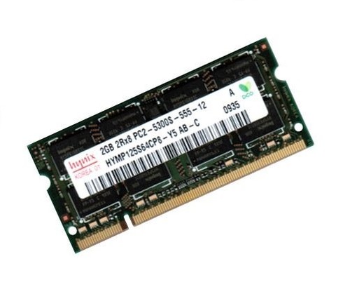 2gb ddr2 667mhz ram - 2gb, memory