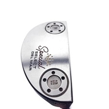 Used Scotty Cameron Special