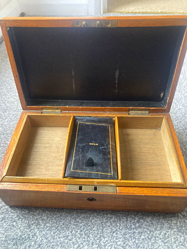 Antique vintage wooden - antique, desktop