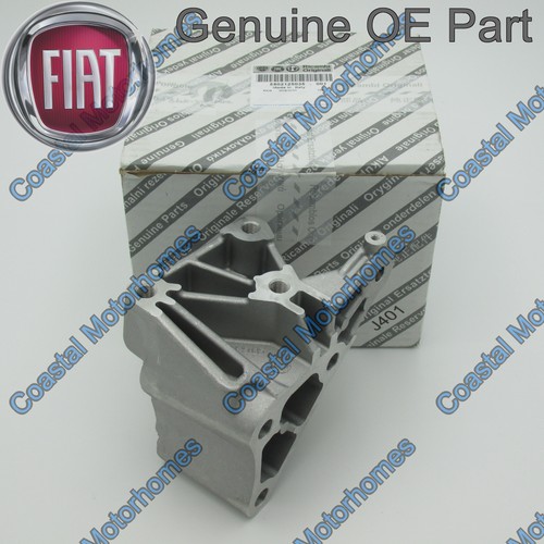 Fits fiat ducato - fits,
