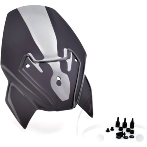 Puig sport screen - puig, new