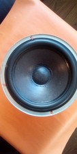 Celestion Ditton 15XR Bass Driver/Woofer,Tested And Working