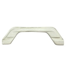 Avondale Caravan Wheel Arch