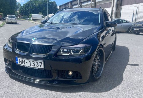 Performance csl splitter - csl,