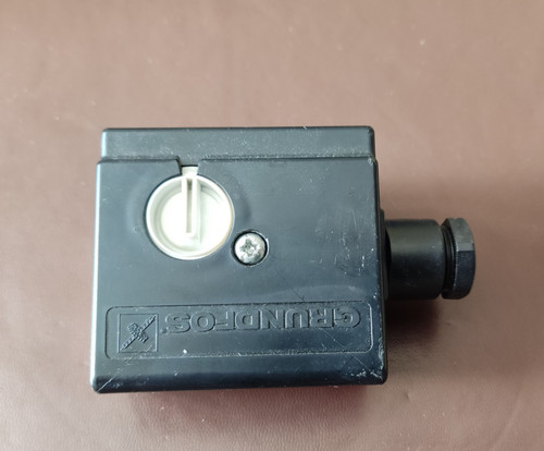 Grundfos selectric ups 50 - selectric,