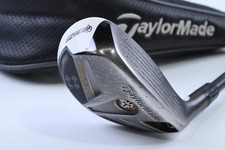 Taylormade Rescue 11 #3 Hybrid