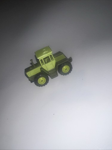 Matchbox mercedes 1600 - mb,