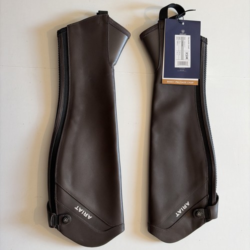 Ariat palisade horse riding - ariat,